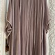 Layered Kaftan/006